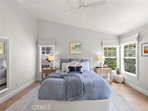 5606 Costa Maritima , San Clemente, CA