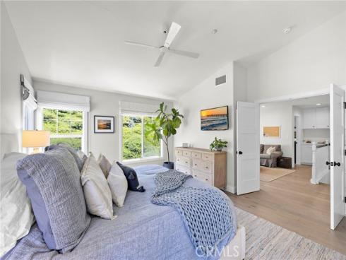 5606 Costa Maritima , San Clemente, CA