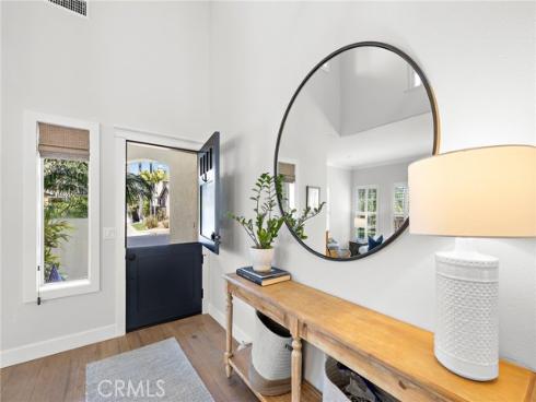 5606 Costa Maritima , San Clemente, CA