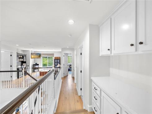 5606 Costa Maritima , San Clemente, CA