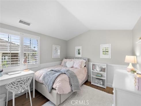 5606 Costa Maritima , San Clemente, CA