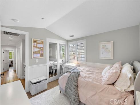 5606 Costa Maritima , San Clemente, CA