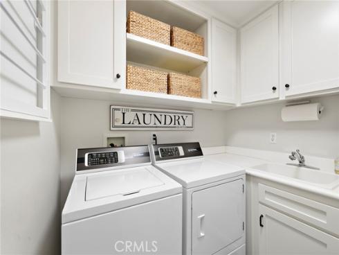 5606 Costa Maritima , San Clemente, CA