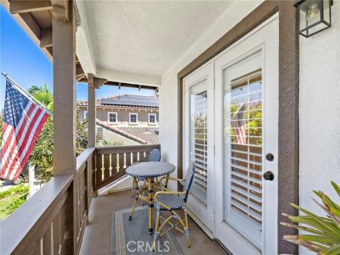5606 Costa Maritima , San Clemente, CA