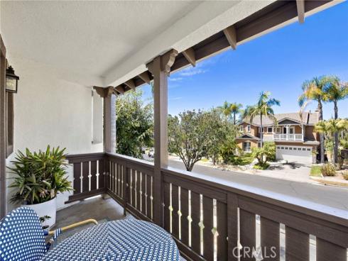 5606 Costa Maritima , San Clemente, CA