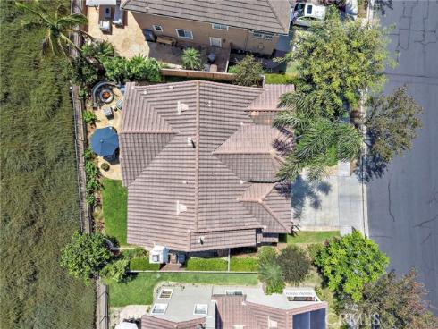 5606 Costa Maritima , San Clemente, CA