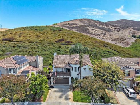 5606 Costa Maritima , San Clemente, CA
