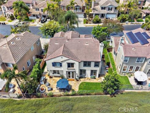 5606 Costa Maritima , San Clemente, CA