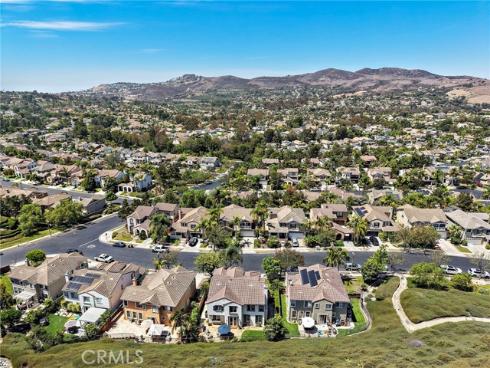 5606 Costa Maritima , San Clemente, CA