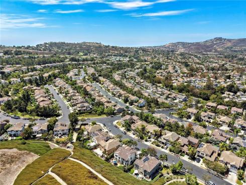 5606 Costa Maritima , San Clemente, CA