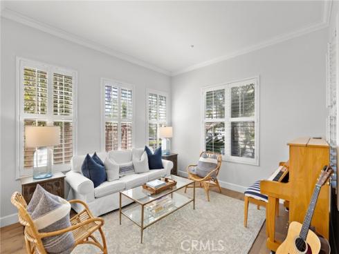 5606 Costa Maritima , San Clemente, CA