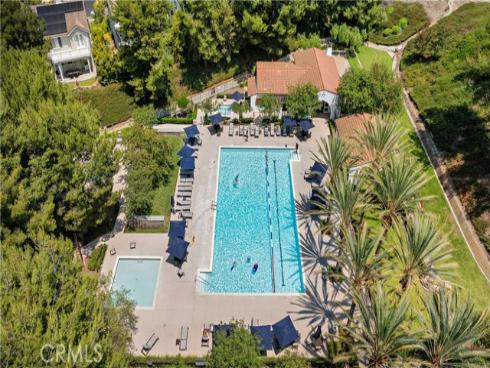 5606 Costa Maritima , San Clemente, CA