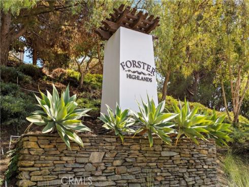5606 Costa Maritima , San Clemente, CA