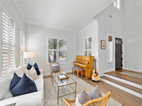5606 Costa Maritima , San Clemente, CA