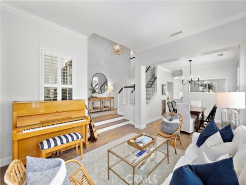 5606 Costa Maritima , San Clemente, CA