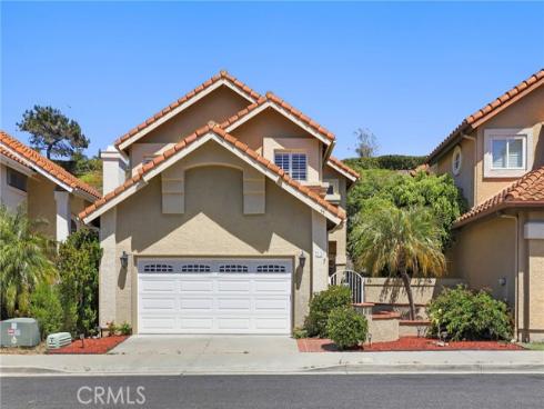 53 Finca , San Clemente, CA