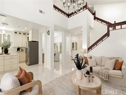 53 Finca , San Clemente, CA