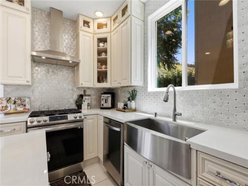 53 Finca , San Clemente, CA