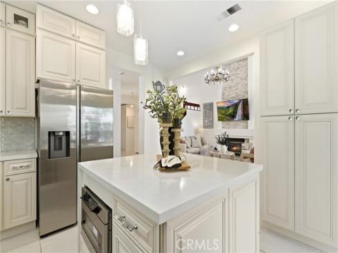 53 Finca , San Clemente, CA