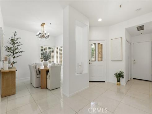 53 Finca , San Clemente, CA