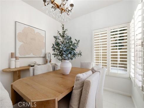 53 Finca , San Clemente, CA