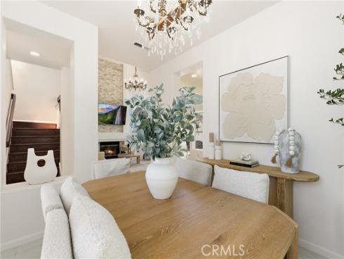 53 Finca , San Clemente, CA