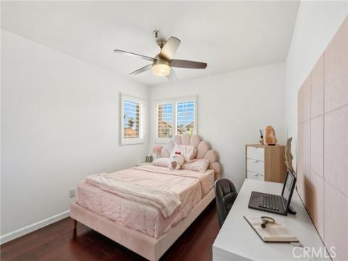 53 Finca , San Clemente, CA