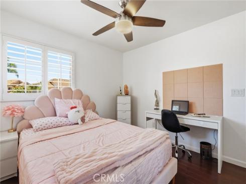 53 Finca , San Clemente, CA