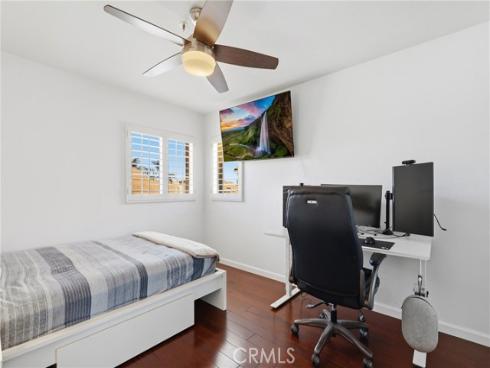 53 Finca , San Clemente, CA