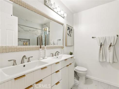 53 Finca , San Clemente, CA