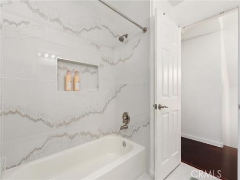 53 Finca , San Clemente, CA