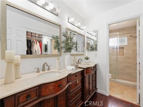 53 Finca , San Clemente, CA