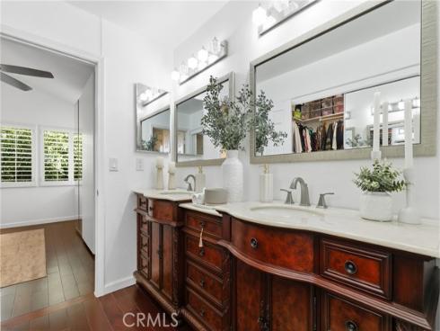 53 Finca , San Clemente, CA