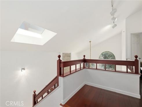 53 Finca , San Clemente, CA