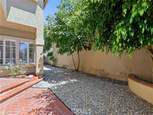 53 Finca , San Clemente, CA