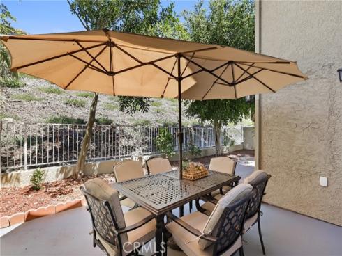53 Finca , San Clemente, CA