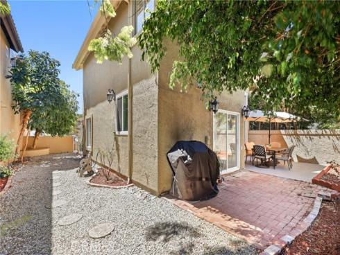 53 Finca , San Clemente, CA