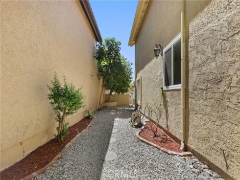 53 Finca , San Clemente, CA