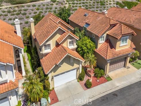 53 Finca , San Clemente, CA