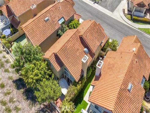 53 Finca , San Clemente, CA
