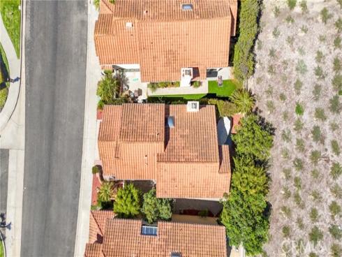 53 Finca , San Clemente, CA