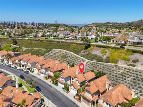 53 Finca , San Clemente, CA