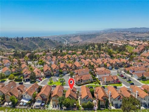 53 Finca , San Clemente, CA
