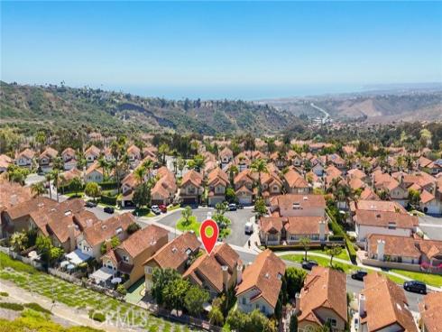 53 Finca , San Clemente, CA