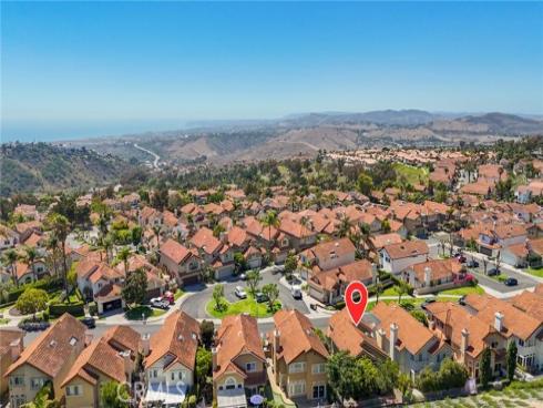 53 Finca , San Clemente, CA