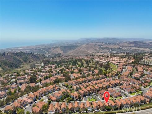 53 Finca , San Clemente, CA