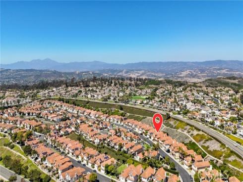 53 Finca , San Clemente, CA