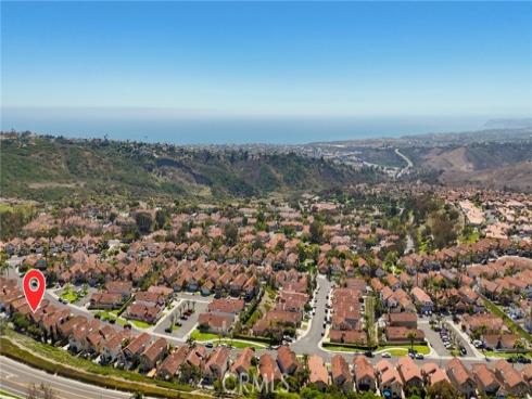 53 Finca , San Clemente, CA