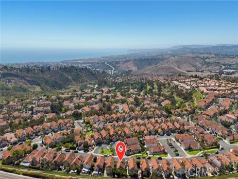53 Finca , San Clemente, CA