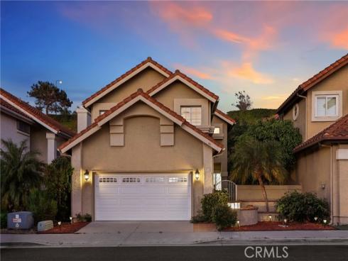 53 Finca , San Clemente, CA